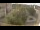Webcam in Troyes, 15.6 km