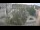 Webcam in Troyes, 19.7 km