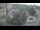 Webcam in Troyes, 15.6 km
