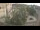 Webcam in Troyes, 0.2 mi away