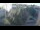 Webcam in Troyes, 22.4 mi away