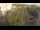 Webcam in Troyes, 6 mi away