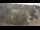 Webcam in Troyes, 40.8 mi away