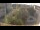 Webcam in Troyes, 0.2 km