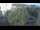 Webcam in Troyes, 58 km