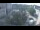 Webcam in Troyes, 6 mi away
