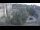 Webcam in Troyes, 63.5 km entfernt