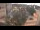 Webcam in Troyes, 0.6 km
