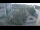 Webcam in Troyes, 0.6 km