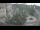 Webcam in Troyes, 24.5 mi away