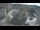 Webcam in Troyes, 24.5 mi away