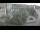 Webcam in Troyes, 103.1 km entfernt