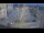 Webcam in Troyes, 0.6 km