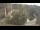 Webcam in Troyes, 6 mi away