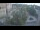 Webcam in Troyes, 0.2 mi away