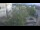 Webcam in Troyes, 0.5 km