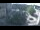 Webcam in Troyes, 22.4 mi away