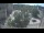 Webcam in Troyes, 105.7 km