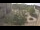 Webcam in Troyes, 0.6 km