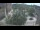 Webcam in Troyes, 0.2 km