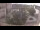 Webcam in Troyes, 105.7 km entfernt