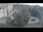 Webcam in Troyes, 28.6 mi away