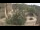 Webcam in Troyes, 15.6 km entfernt