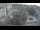 Webcam in Troyes, 6 mi away