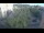 Webcam in Troyes, 6 mi away