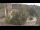 Webcam in Troyes, 24.5 mi away