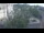 Webcam in Troyes, 103.1 km entfernt