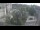 Webcam in Troyes, 0.6 km