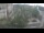 Webcam in Troyes, 6 mi away
