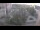 Webcam in Troyes, 58 km