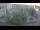 Webcam in Troyes, 106 km