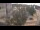Webcam in Troyes, 105.7 km