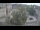 Webcam in Troyes, 105.7 km