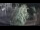 Webcam in Troyes, 6 mi away