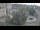 Webcam in Troyes, 0.6 km entfernt