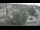 Webcam in Troyes, 6 mi away