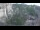Webcam in Troyes, 58 km entfernt