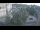 Webcam in Troyes, 0.2 mi away