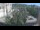 Webcam in Troyes, 22.4 mi away
