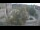 Webcam in Troyes, 24.5 mi away
