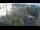 Webcam in Troyes, 24.9 mi away