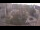 Webcam in Troyes, 6 mi away