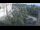 Webcam in Troyes, 22.4 mi away