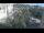 Webcam in Troyes, 63.5 km entfernt