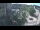 Webcam in Troyes, 24.5 mi away