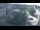 Webcam in Troyes, 24.5 mi away